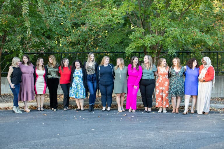 10 Simple Ways to Support Small Women-Owned Businesses