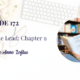 Take The Lead: Chapter 9