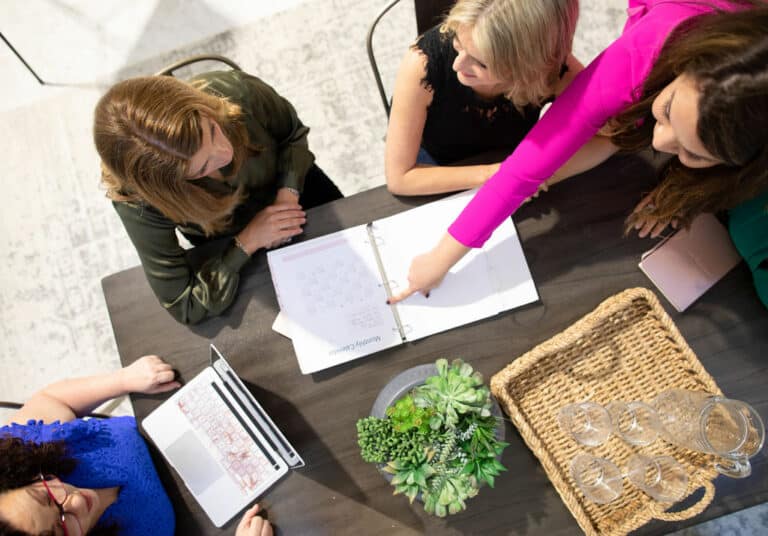 Overcoming Leadership Challenges: A Guide for Fearless Business Owners