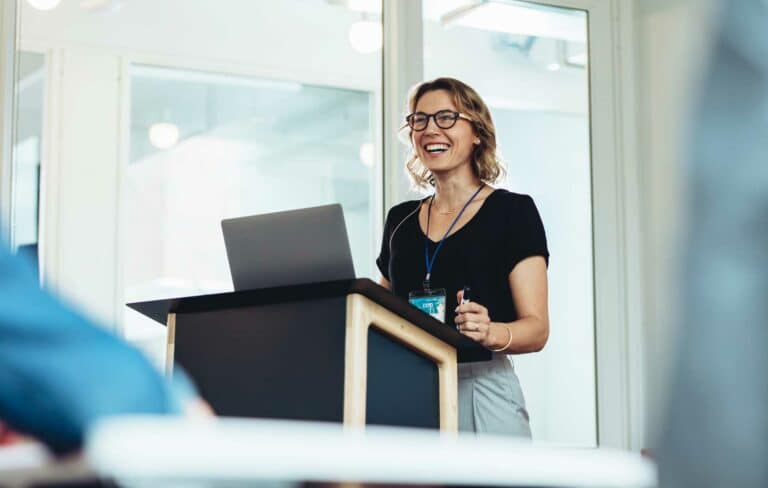 Cultivating a Strong Work Ethic: The Art of Managing Commitments