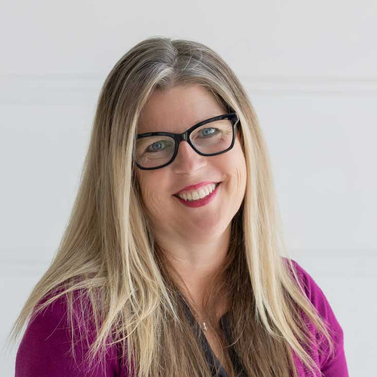 Jen Howat