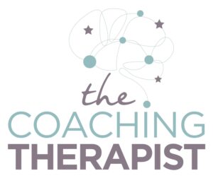 The Coaching Therapist